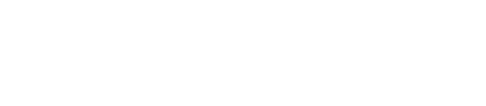 Daikin